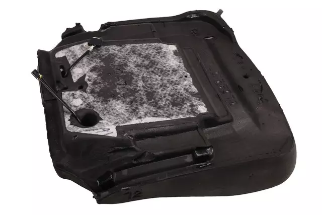 Airbag Front Passenger Presence Module - GM (22739287)