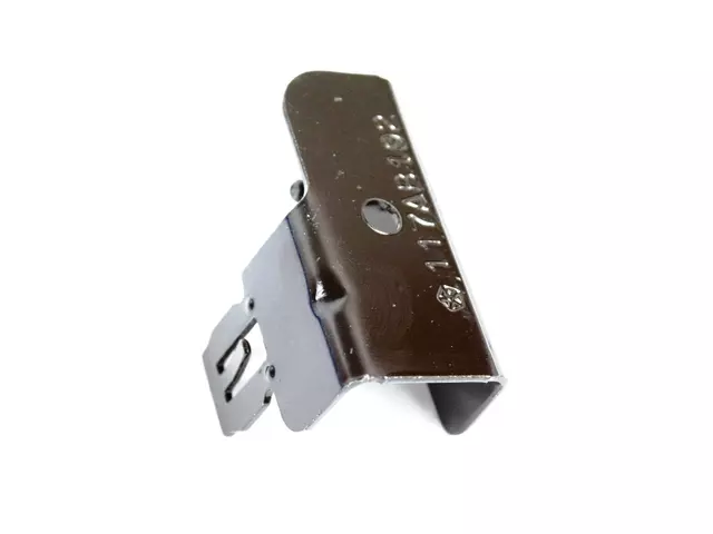 68084117AB - : Relay Bracket for Mopar Image