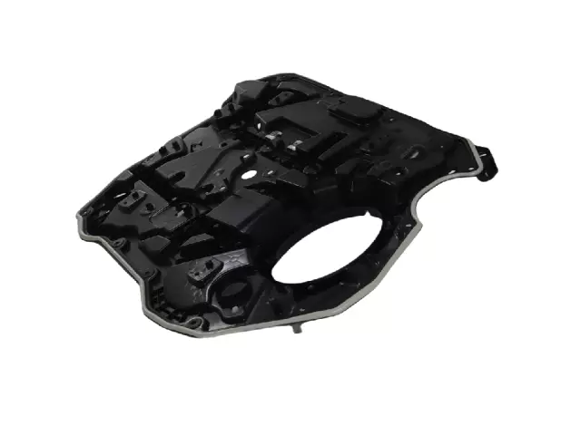 68632340AA - : Carrier Plate Panel, Right for Ram: 1500 Image