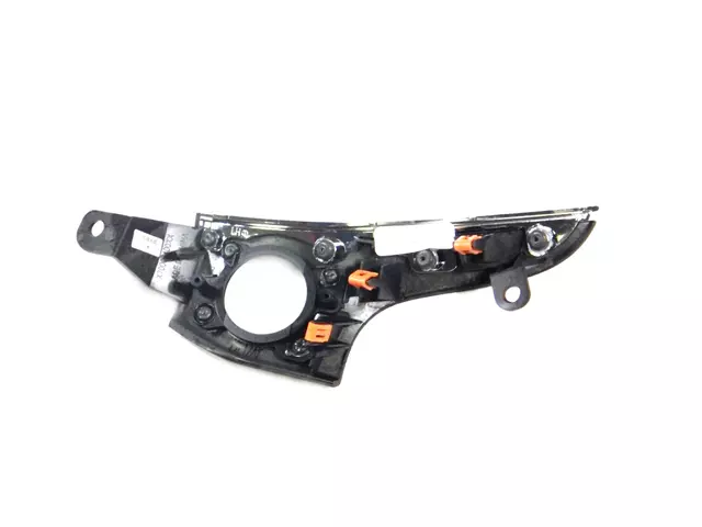 Instrument Panel Applique - Mopar (5QW50AAAAC)