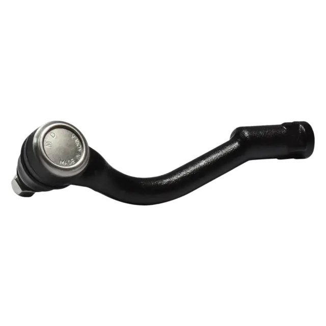15N0075 - : Mando Steering Tie Rod End for Mando Image