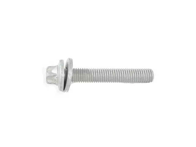 Torx Head Bolt And Washer - Mopar (6511493aa)