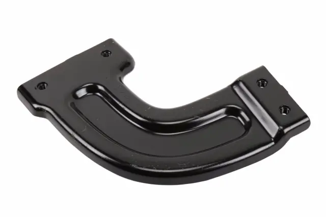15185449 - Body: Fender Brace for GM Image