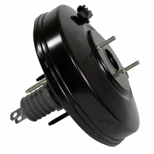 Brake Booster - Ford (DG9Z-2005-A)
