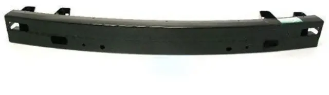 GM1106577 - Exterior: Bumper Cover Reinforcement for COLLISION Image