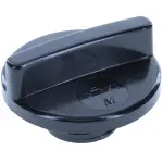 MO107 - : Engine Oil Filler Cap for Motorad Image