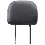 MJ6Z78611A08BF - : Headrest Cover And Pad for Ford Image