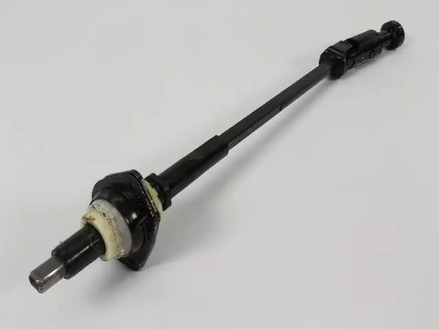 Intermediate Shaft - Mopar (52078705AD)