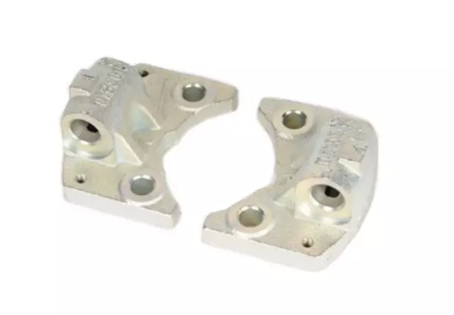 19209133 - Brakes: Actuator for Buick: Century, LaCrosse, Regal | Chevrolet: Impala, Monte Carlo | Oldsmobile: Intrigue | Pontiac: Grand Prix Image