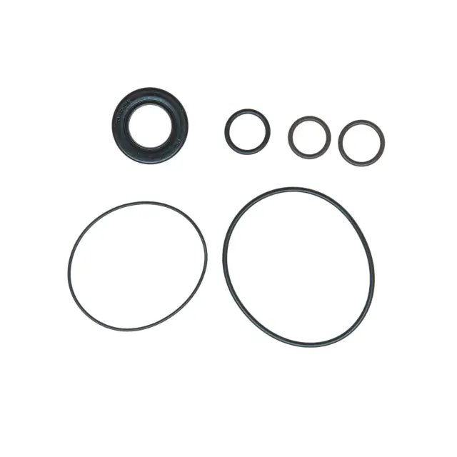 8624 - : PUMP SEAL KIT for Edelmann Image
