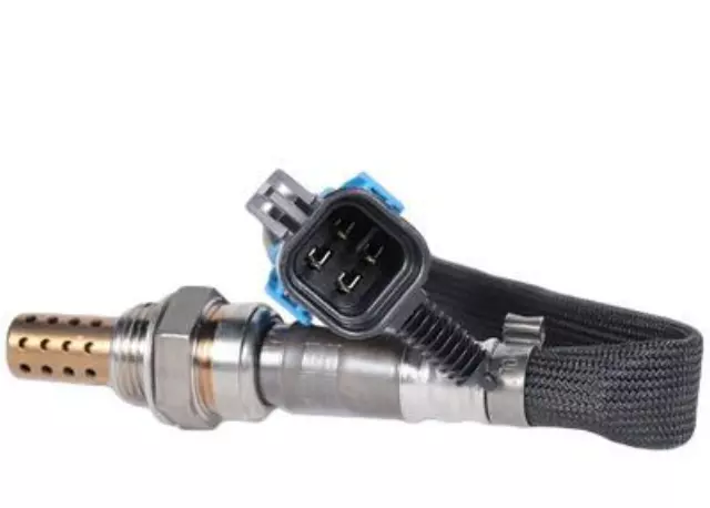 Oxygen Sensor - GM (19355310)