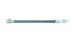 90947A2019 - Brakes: Brake Hose for Toyota Image