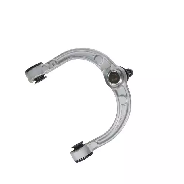 Front Passenger Side Upper Control Arm Ball Joint - ACDelco (45D10013)
