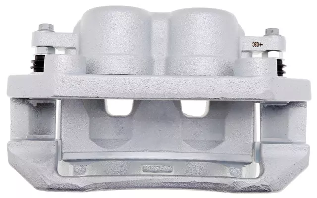 Caliper - GM (18FR2530DN)