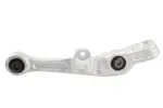 X36CA0550 - : Suspensia Suspension Control Arm for SUSPENSIA Image