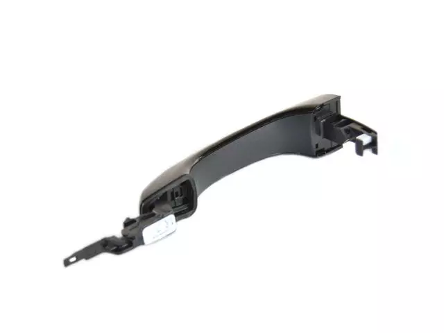 1RH65KGZAD - Doors, Door Mirrors and Related Parts: Exterior Door Handle, Right Or Left for Mopar Image