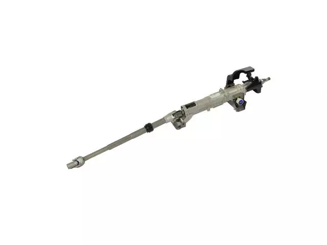 Steering Column - Alfa Romeo (68330194AA)