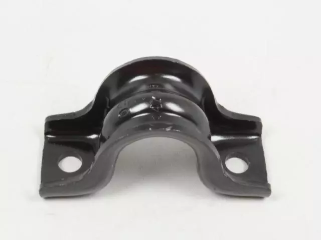 52090474AB - : Stabilizer Bar Grommet Retainer for Mopar Image
