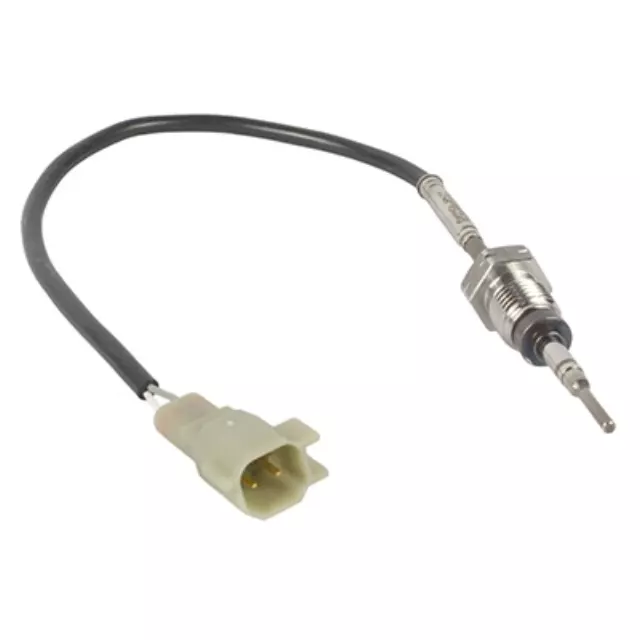 CC1Z12B591E - : Temp Sensor for Ford: Transit-150, Transit-250, Transit-350, Transit-350 HD Image