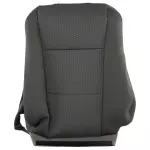 KL3Z1564416CC - Body: Seat Back Cover for Ford: F-150, F-250 Super Duty, F-350 Super Duty, F-450 Super Duty Image