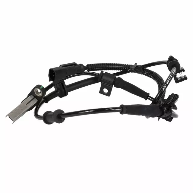 ABS Sensor - Ford (HC3Z-2C205-A)