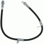 19296746 - : Hose for GM Image