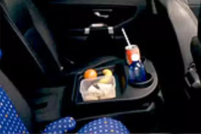 8682499 - Body: Table for Volvo Image