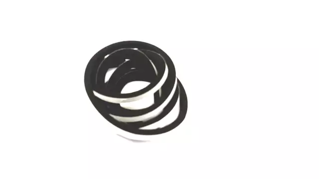 65045AL04A - : Dam for Subaru Image