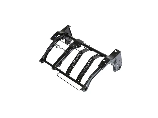 68339478AF - Body: Seat Frame for Jeep: Gladiator Image