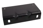 19401712 - : F (S)Hanger for GM Image