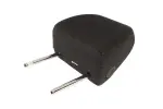 84916040 - Body: Headrest for GM Image
