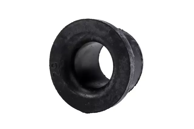 Lower Intercooler Insulator - GM (23134219)