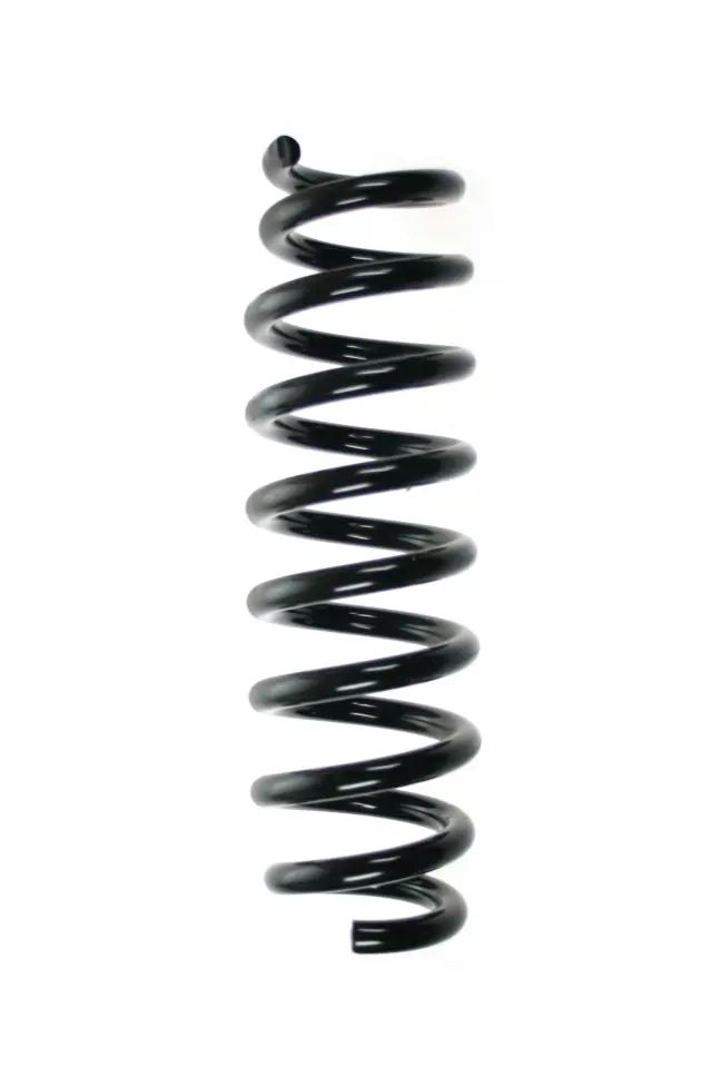 6275 - : Suplex Coil Spring for SUPLEX Image