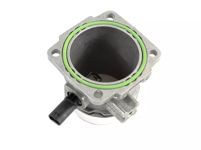 68444369AA - : Air Intake Elbow for Mopar Image
