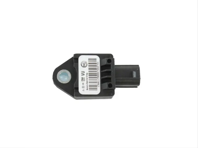 4727588AA - : Acceleration Sensor for Mopar Image