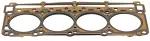 903760 - : Gasket, cylinder head for Elring Image