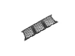 68264286AB - : Texture Grille, Center for Mopar Image