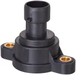 MP145 - : Manifold
                    Absolute Pressure Sensor for Spectra Premium Image