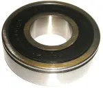 6308VSP92 - : SKF Bearing 6308-VSP92 for SKF Image
