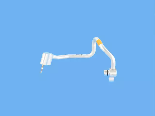 A/c Condenser Outlet Line - Mopar (68313372AA)
