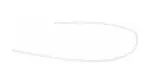 632480C040 - : Sunroof Drain Hose for Toyota Image