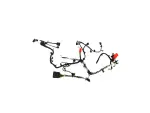 68357559AC - : Transmission Wiring for Mopar Image