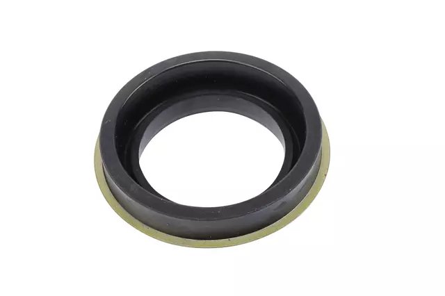 291321 - Suspension: ACDelcoâ„¢ Axle Seal for Chevrolet: Silverado 1500, Silverado 1500 HD, Silverado 2500, Silverado 2500 HD, Silverado 3500, Suburban 2500 | GMC: Sierra 1500, Sierra 1500 HD, Sierra 2500, Sierra 2500 HD, Sierra 3500, Yukon XL 2500 Image