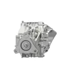 68085306AA - Rear Wheel Drive; Differential and Drive Line: Rear Axle Differential for Mopar Image