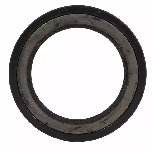 8U9Z1S177A - : Seal for Ford Image