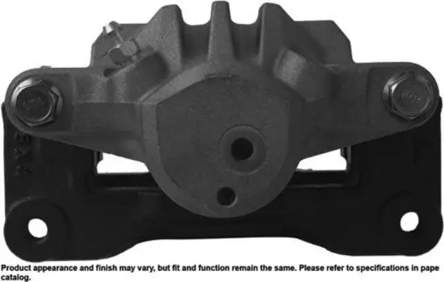 19B3224 - : Disc Brake Caliper for Cardone Image