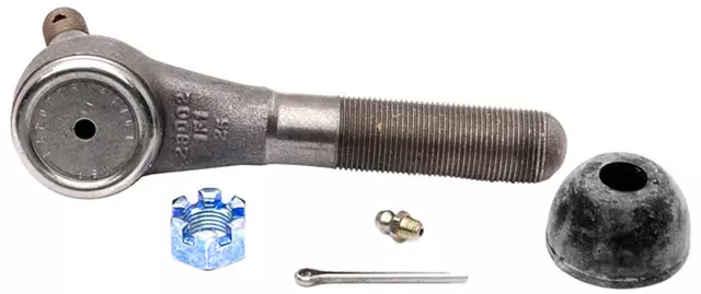 Rod - GM (19464273)