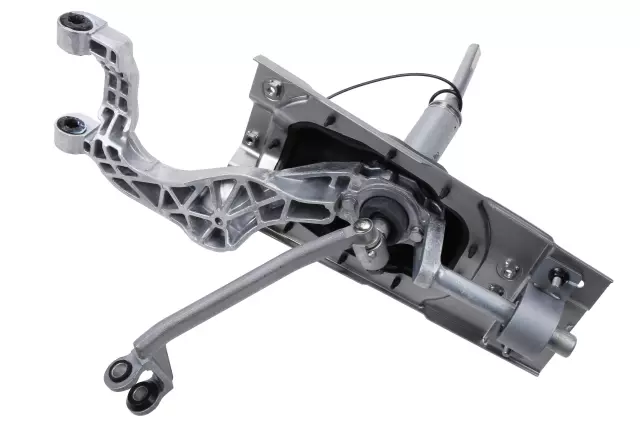 Shifter - GM (24288057)