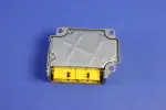 68232716AD - : Module for Mopar Image