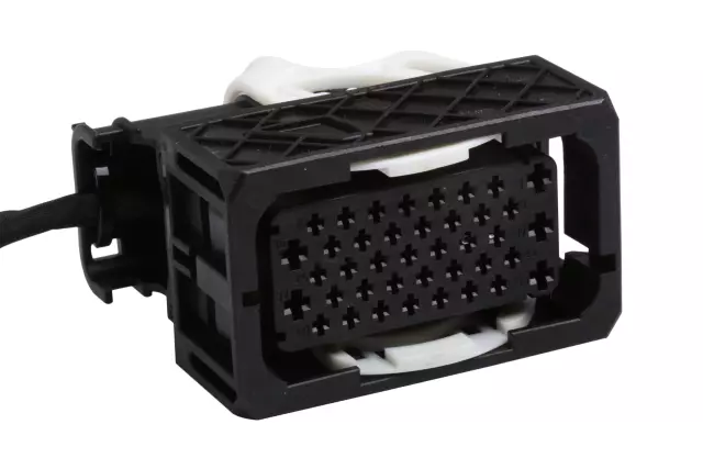 Front Object Alarm Sensor Wiring Harness - GM (84592769)